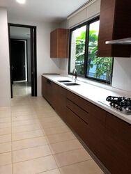 Kasara (D4), Detached #438903111